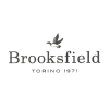 logo-brooksfield