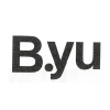 logo-byu