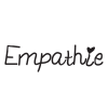 logo-empathie