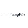 logo-jeans&polo