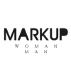 logo-markup-2