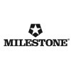 logo-milestone