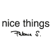 logo-nicethings