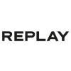 logo-replay (1)