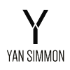 logo-yansimmon