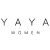 logo-yaya