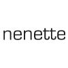 nenette-logo-1