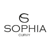 sophia-logo
