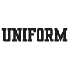 uniform-logo